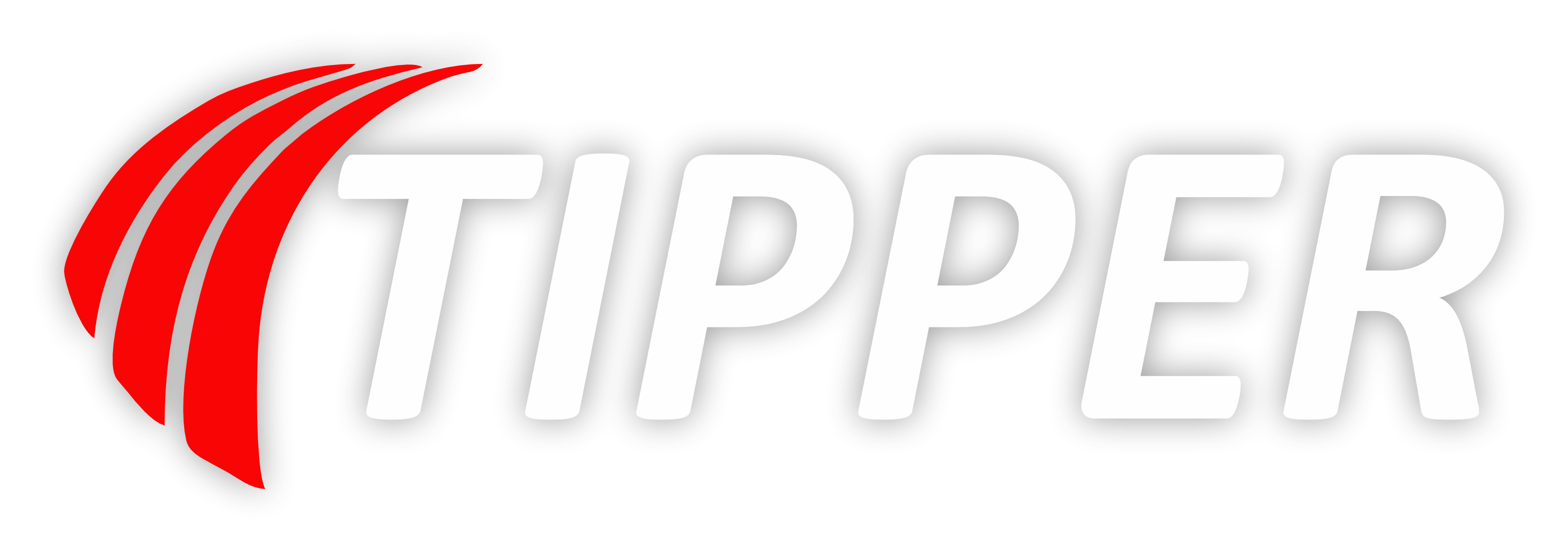 TIPPER