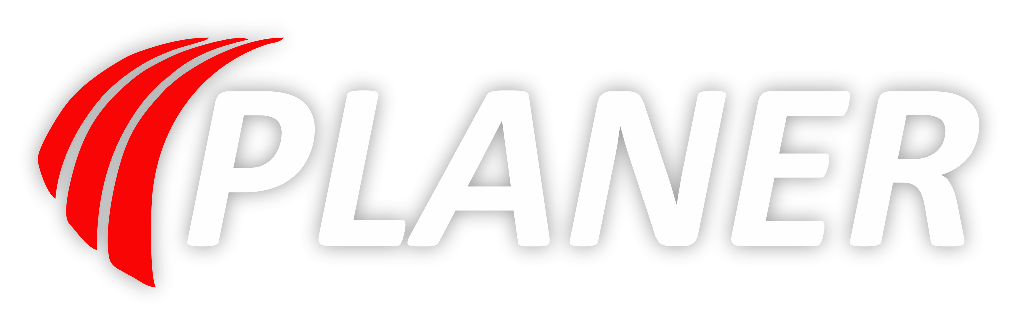 PLANER