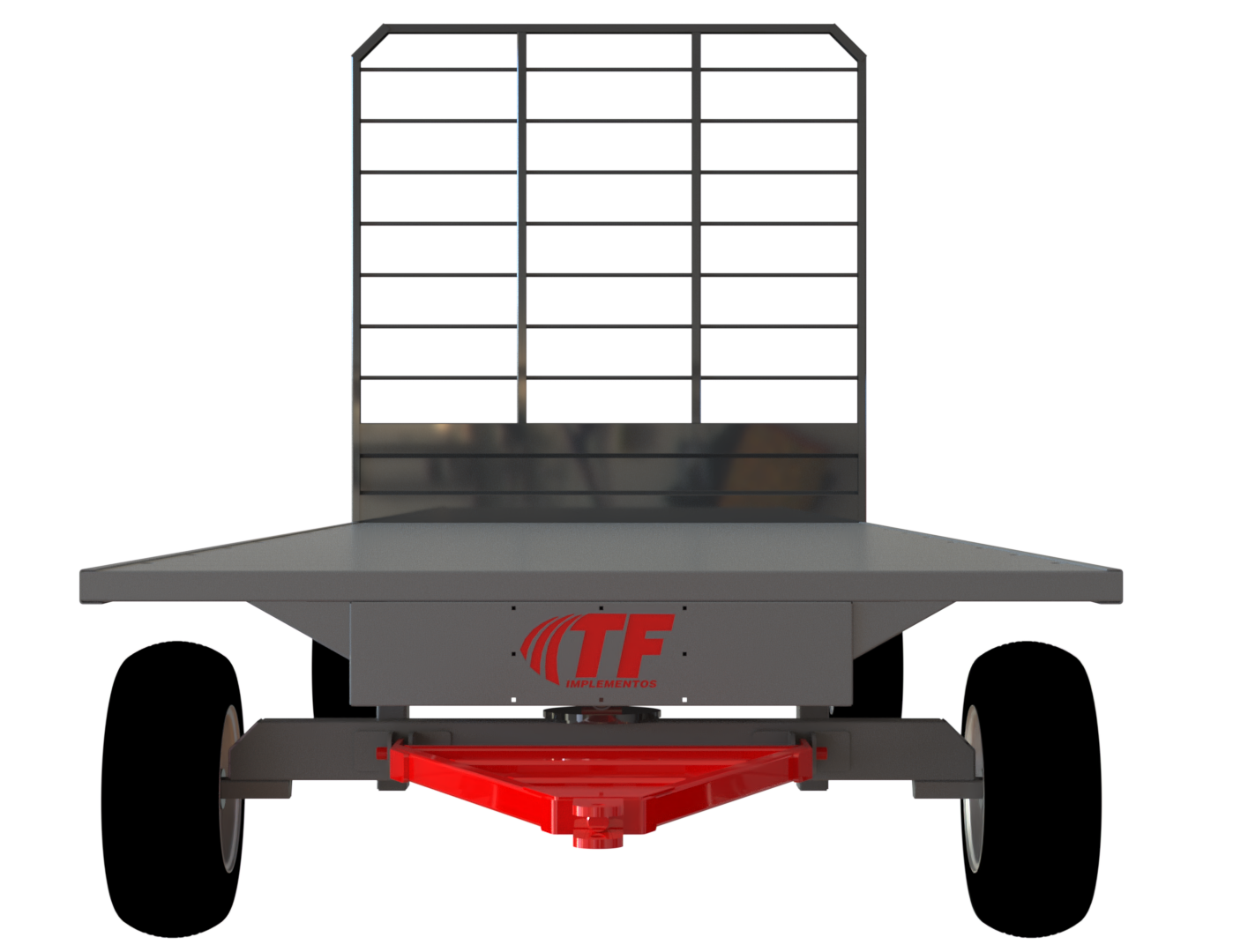 Projeto sem título (7).png