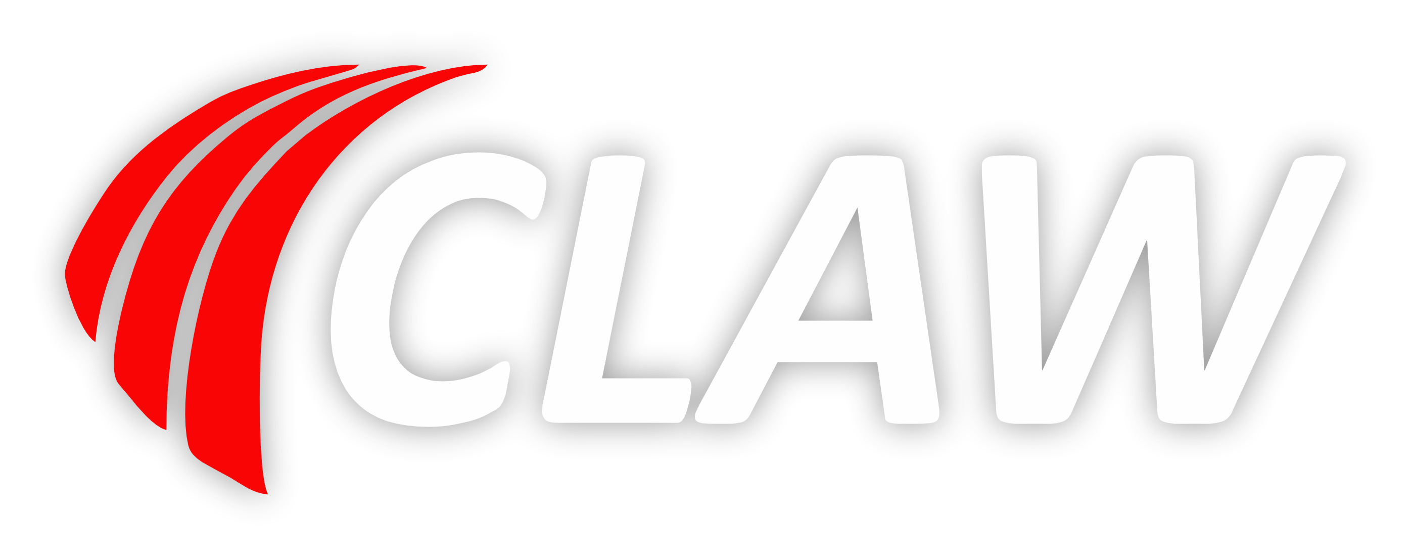 CLAW