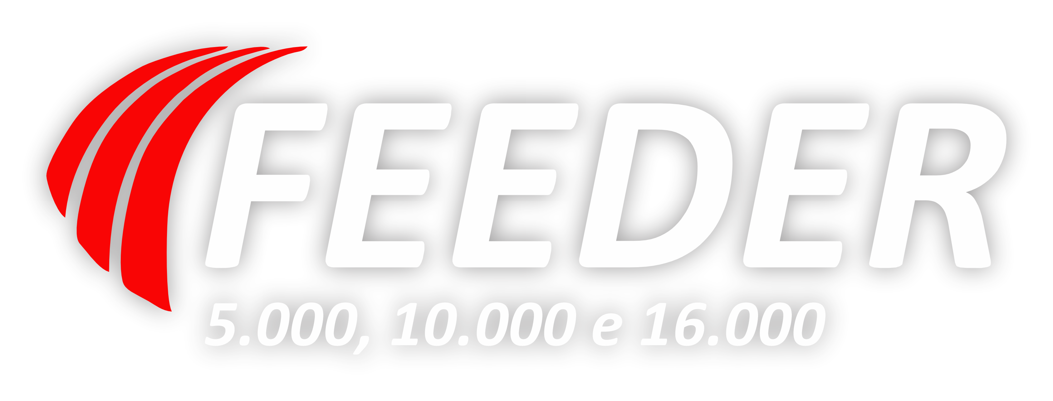 LOGO_FEEDER.png