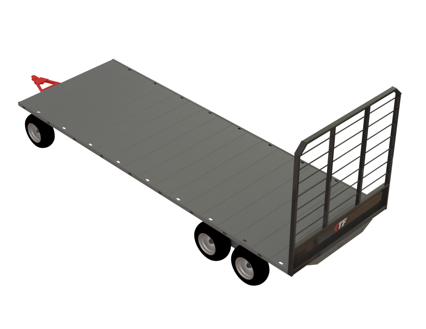 Projeto sem título (9).png