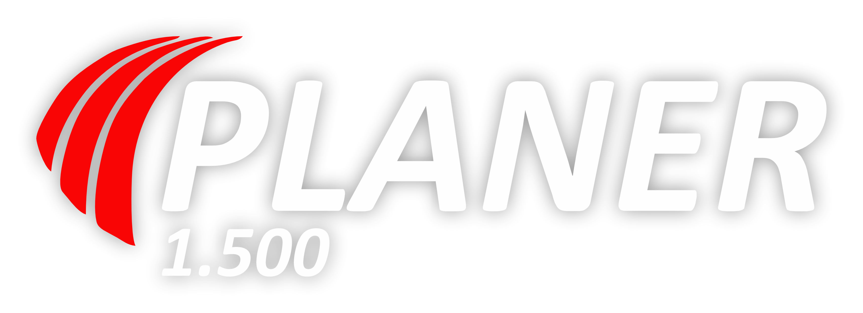 PLANER