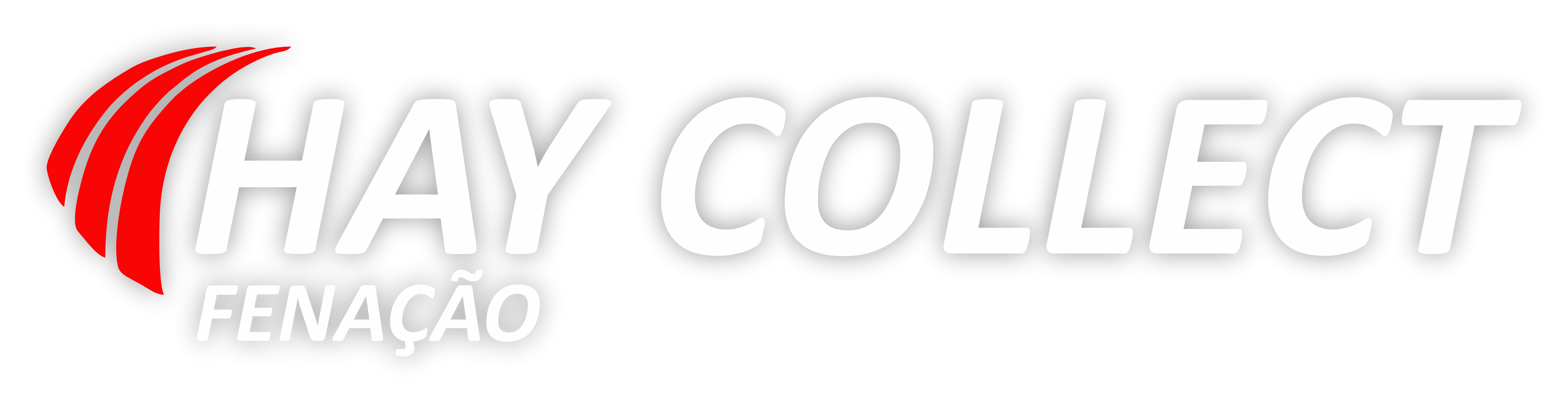 LOGO_FENAÇÃO - COLLECT - BRANCA.png