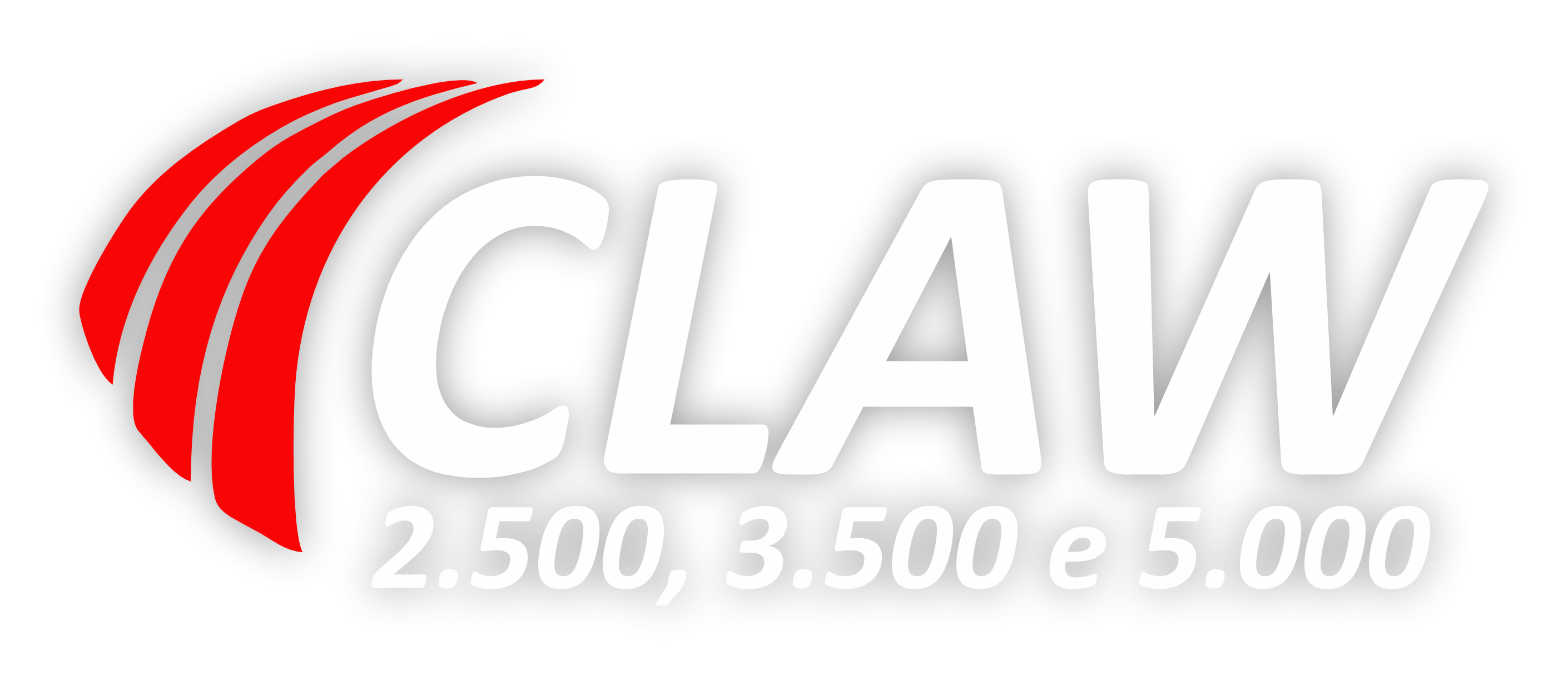 CLAW