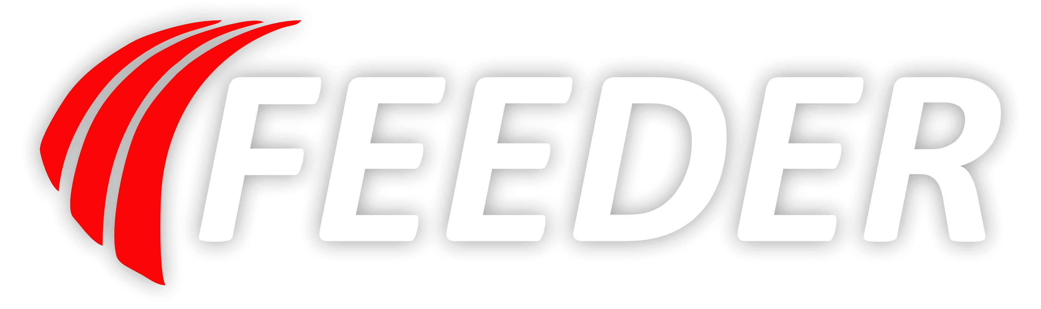 FEEDER